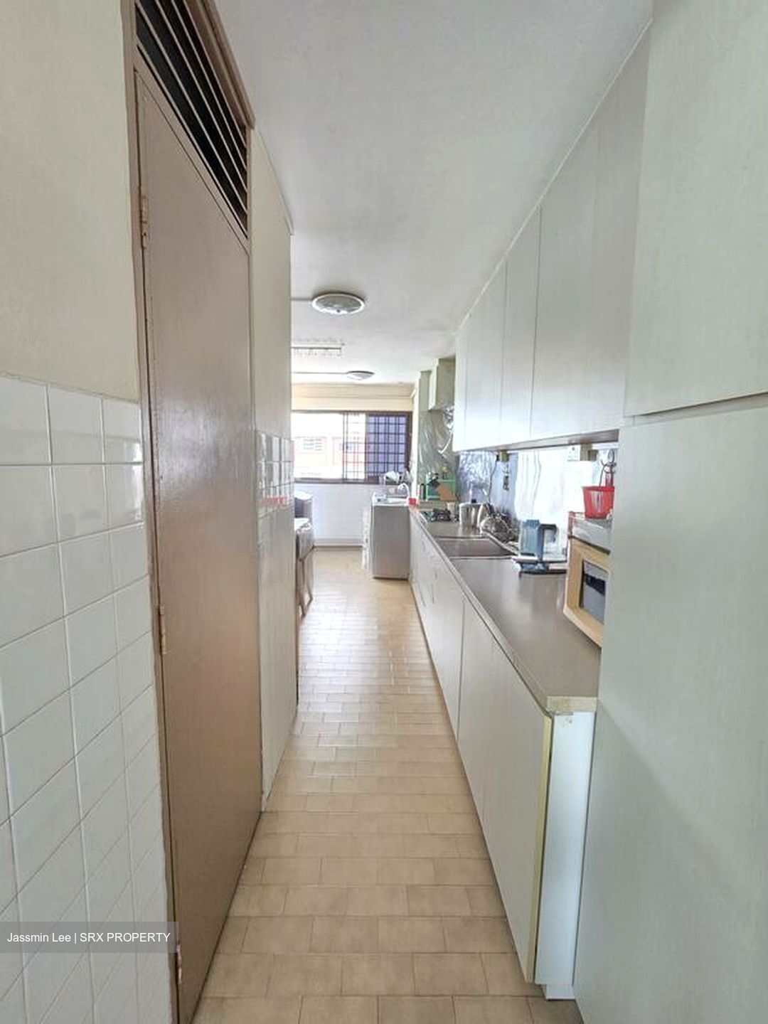 Blk 280 Ficus Vale (Yishun), HDB 4 Rooms #500294271
